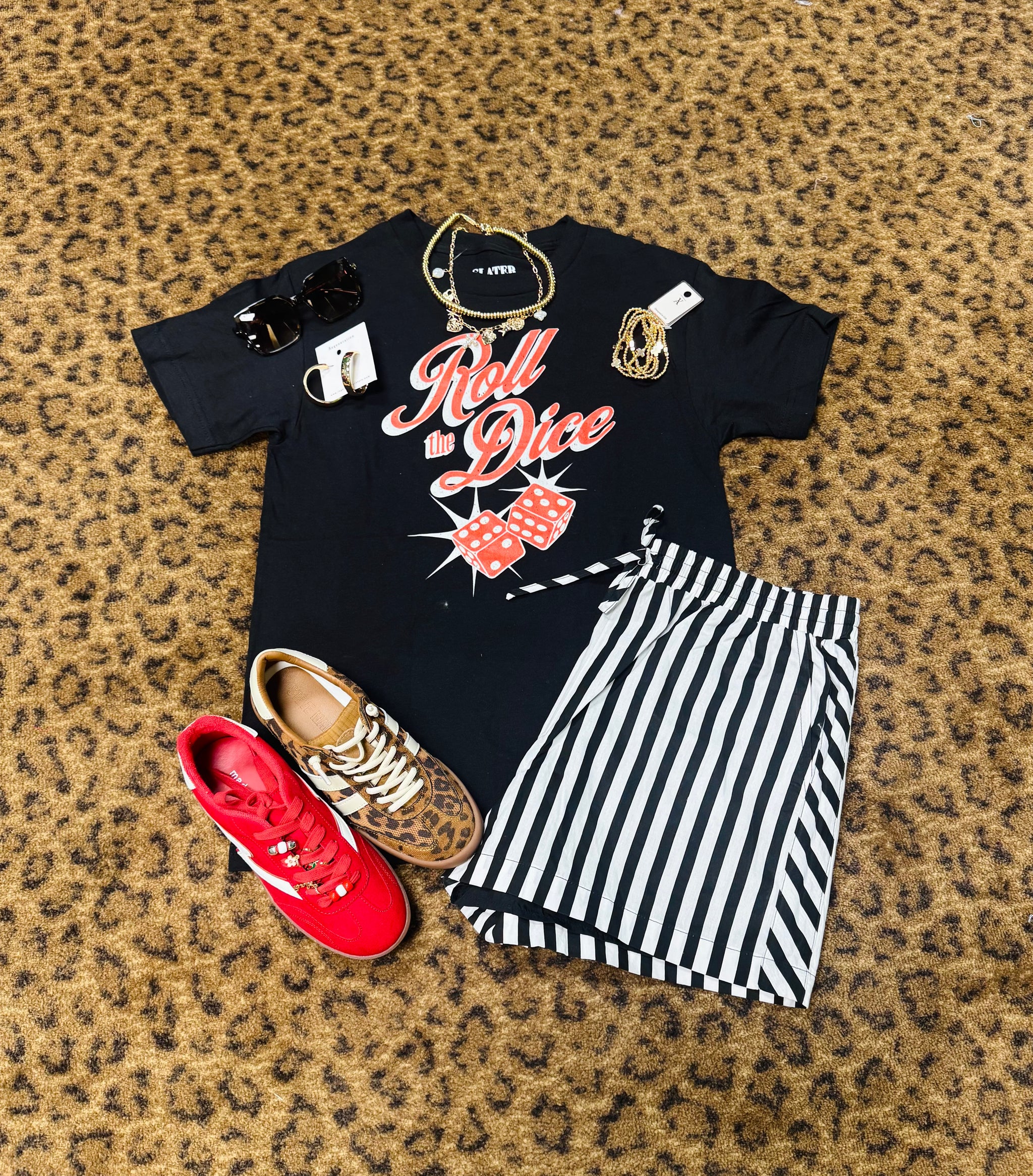 【NG】 N252WTS020 Regen Askin Graphic Short Sleeve T-Shirt Bound Neck Chest Graphic Tee Shirt - Blue | Levi's® US