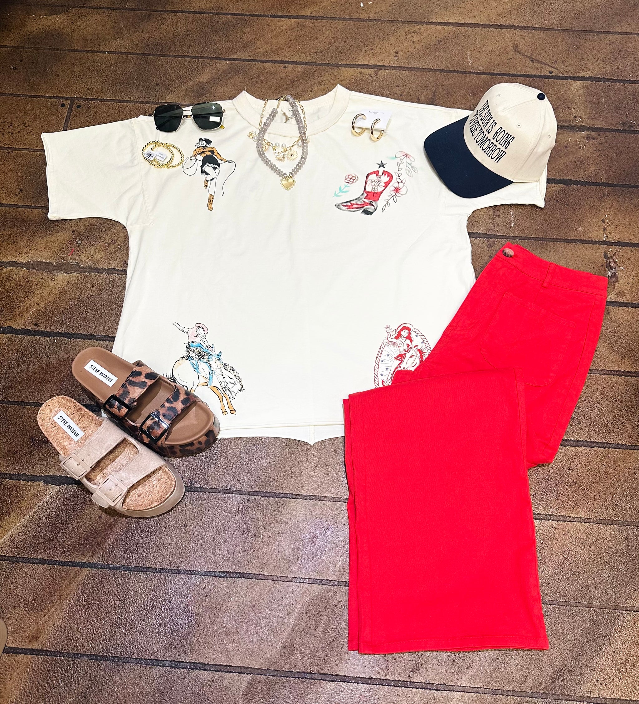 【NG】 N252WTS020 Regen Askin Graphic Short Sleeve T-Shirt Bound Neck Chest Graphic Tee Shirt - Blue | Levi's® US