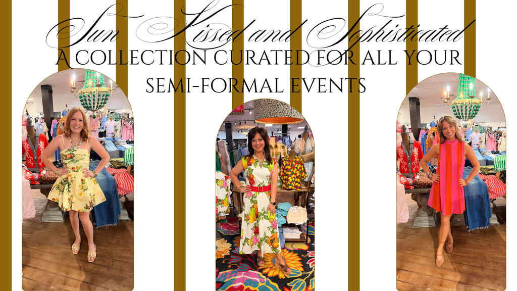 dress shops in wichita falls TOP 10 BEST Clothing Boutiques in Wichita Falls, TX - Updated 2026