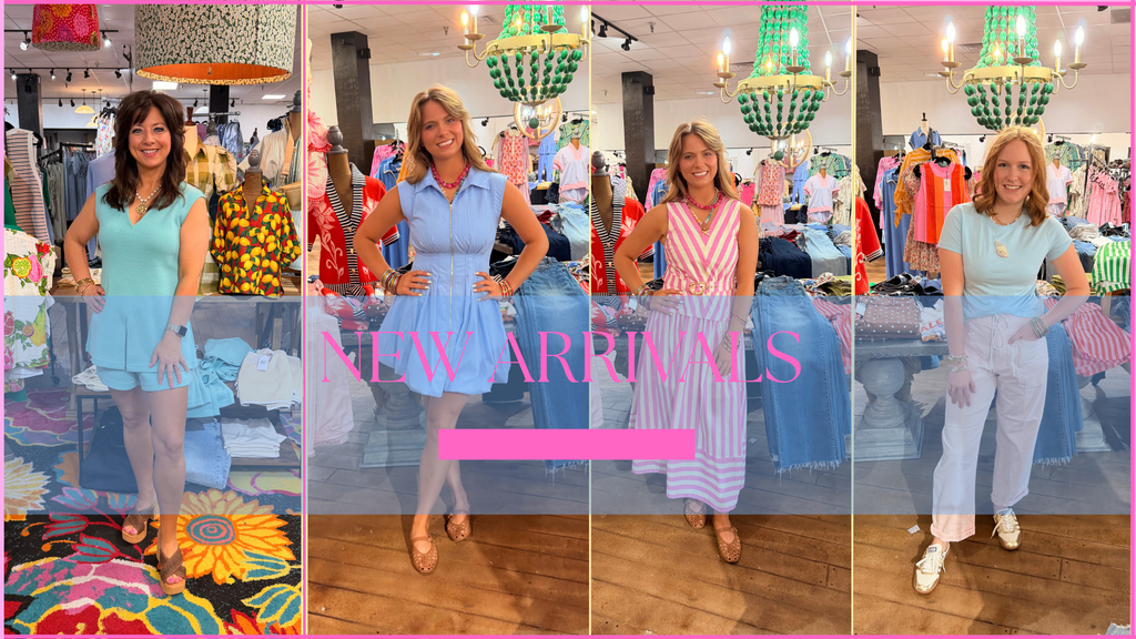 dress shops in wichita falls tx Where to buy prom dresses in Wichita Falls, Texas